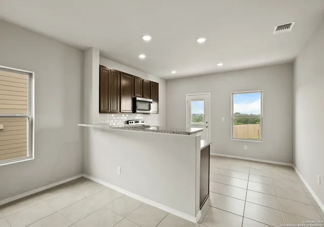 Photo 3 of Sale Pending at 13730 Pinkston, San Antonio, TX 78252 | MLS# 1857182 | Listing updated on 2025-08-12