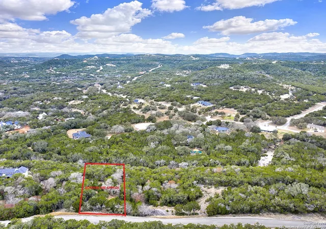 Photo 1 of Land for sale at Tbd Pr 1742, Mico, TX 78056 | MLS# 1857219 | Listing updated on 2025-04-21