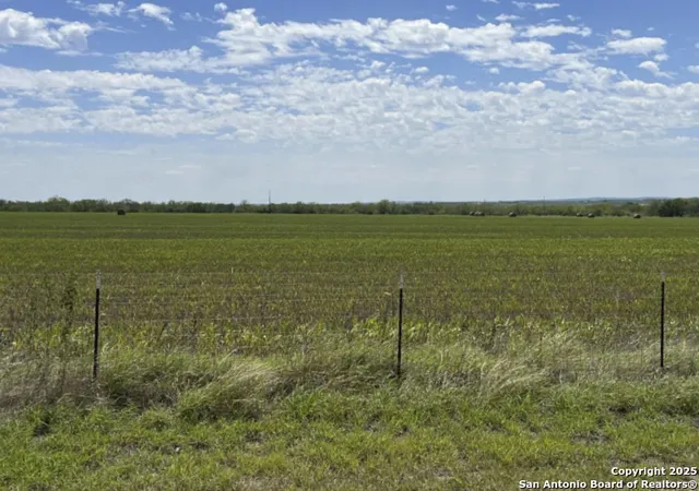 1st image of Tract C Abbott, Saint Hedwig, TX 78152 | MLS# 1857227