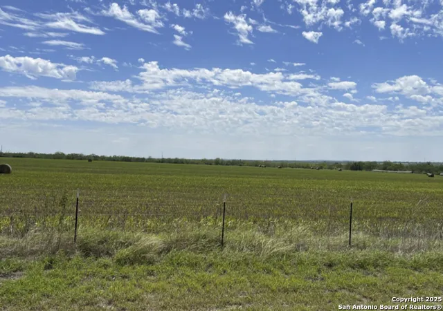 2nd image of Tract D Abbott, Saint Hedwig, TX 78152 | MLS# 1857228