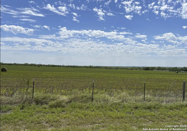 1st image of Tract D Abbott, Saint Hedwig, TX 78152 | MLS# 1857228