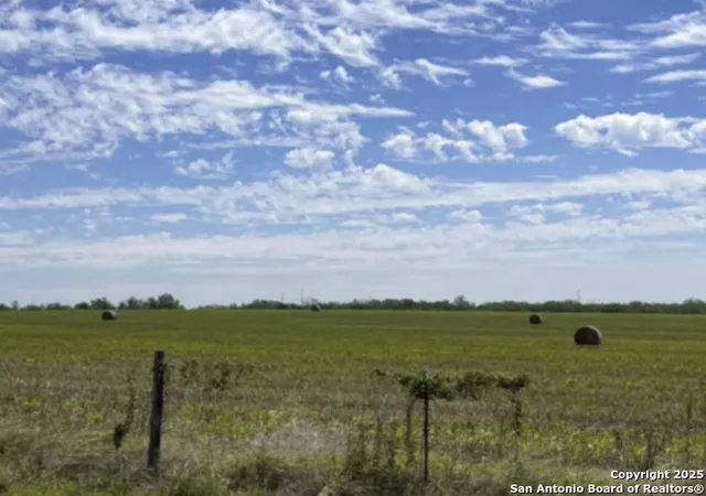 Photo 3 of Land for sale at Tract D Abbott, Saint Hedwig, TX 78152 | MLS# 1857228 | Listing updated on 2026-03-30