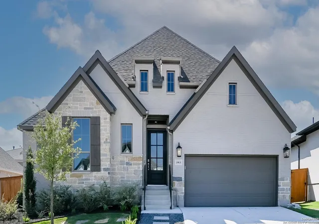 2nd image of 1913 Luna Street, New Braunfels, TX 78132 | MLS# 1857244