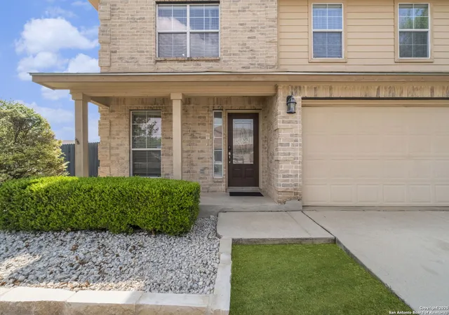 Photo 1 of Single family home for sale at 6903 Macaway, San Antonio, TX 78244 | MLS# 1857246 | Listing updated on 2025-10-07