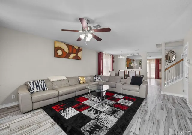 Photo 2 of Single family home for sale at 6903 Macaway, San Antonio, TX 78244 | MLS# 1857246 | Listing updated on 2025-10-07