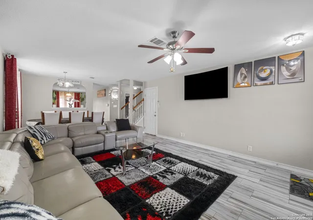 Photo 3 of Single family home for sale at 6903 Macaway, San Antonio, TX 78244 | MLS# 1857246 | Listing updated on 2025-10-07