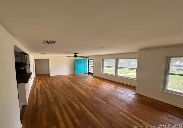 Photo 3 of Single family home for sale at 443 Future, San Antonio, TX 78213 | MLS# 1857253 | Listing updated on 2025-06-08