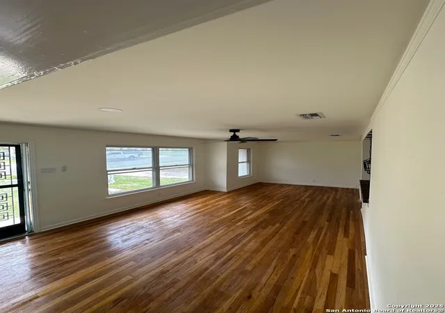 Photo 4 of Single family home for sale at 443 Future, San Antonio, TX 78213 | MLS# 1857253 | Listing updated on 2025-06-08