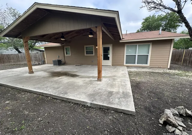 1st image of 5727 War Cloud, San Antonio, TX 78242 | MLS# 1857256