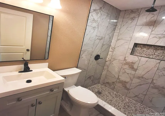 2nd image of 5727 War Cloud, San Antonio, TX 78242 | MLS# 1857256