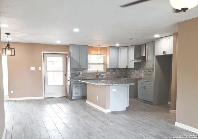 3rd image of 5727 War Cloud, San Antonio, TX 78242 | MLS# 1857256