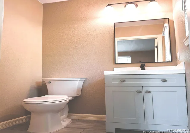 4th image of 5727 War Cloud, San Antonio, TX 78242 | MLS# 1857256