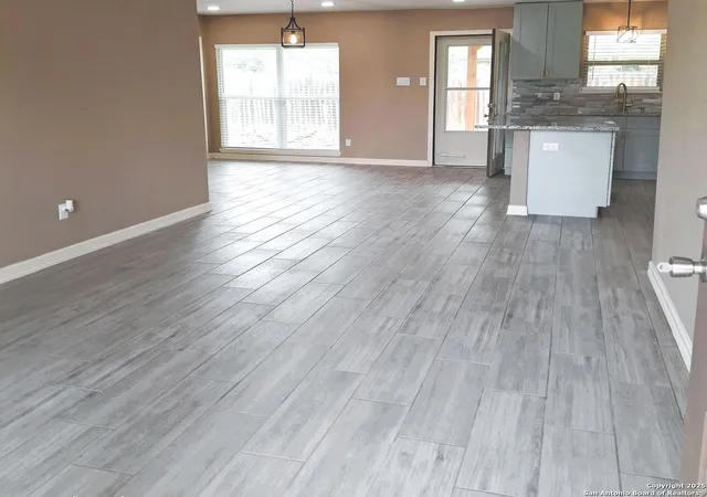 10th image of 5727 War Cloud, San Antonio, TX 78242 | MLS# 1857256