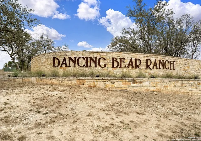 8th image of Tbd Pr 1745, Mico, TX 78056 | MLS# 1857264