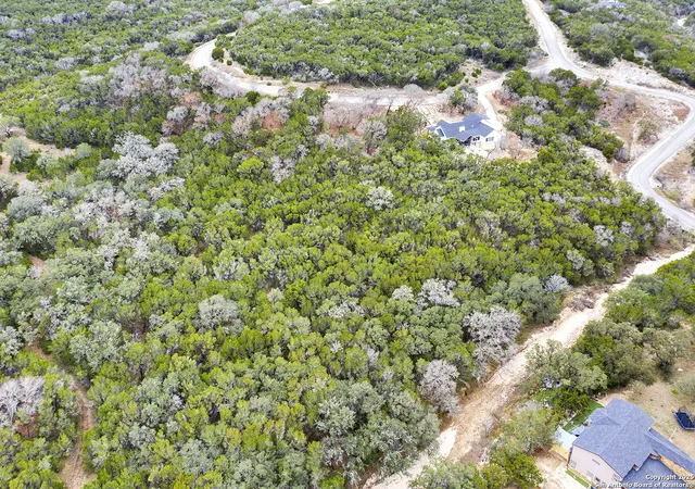 5th image of Tbd Pr 1745, Mico, TX 78056 | MLS# 1857264