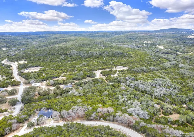 4th image of Tbd Pr 1745, Mico, TX 78056 | MLS# 1857264