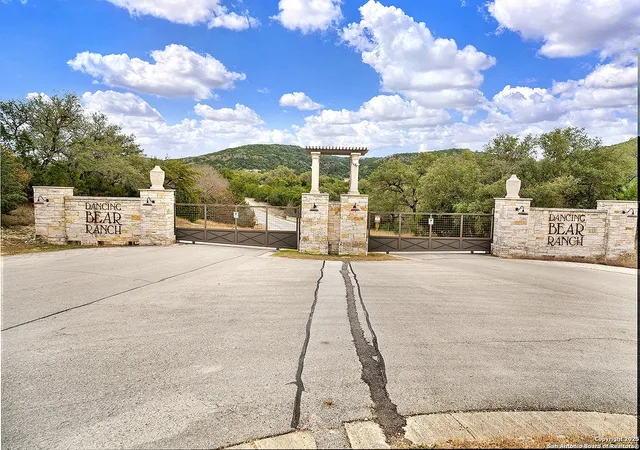 2nd image of Tbd Pr 1745, Mico, TX 78056 | MLS# 1857264