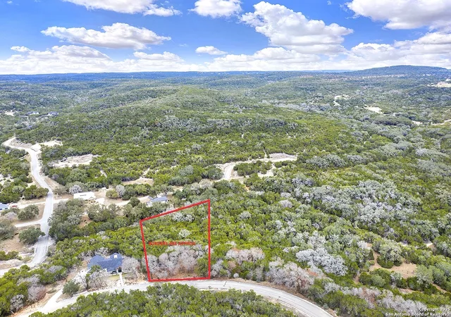1st image of Tbd Pr 1745, Mico, TX 78056 | MLS# 1857264