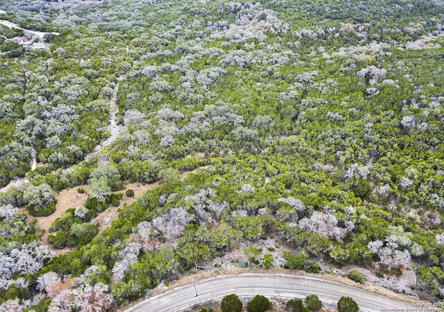 Photo 4 of Land for sale at Lot 313 Pr 1745, Mico, TX 78056 | MLS# 1857278 | Listing updated on 2025-04-21