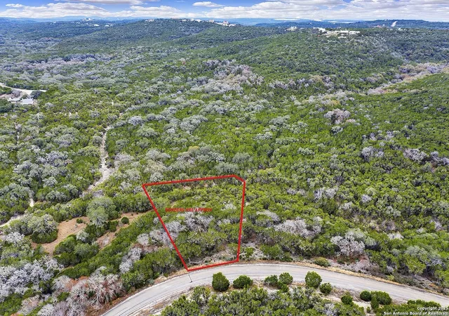 Photo 1 of Land for sale at Lot 313 Pr 1745, Mico, TX 78056 | MLS# 1857278 | Listing updated on 2025-04-21