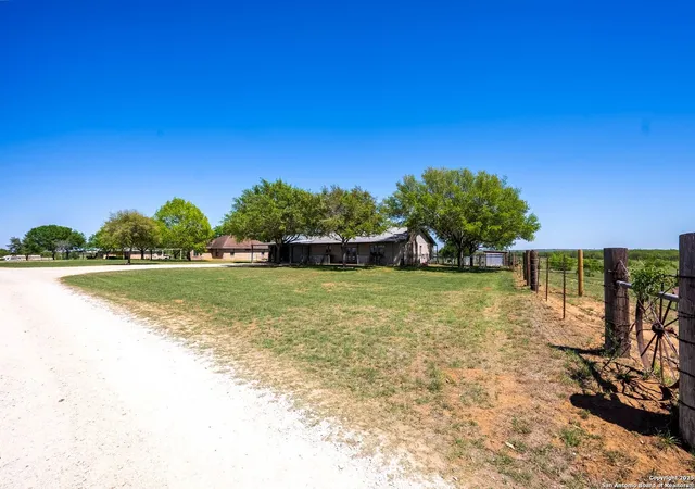 3rd image of 9404 Crow Lane, Adkins, TX 78101 | MLS# 1857292
