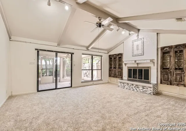 Photo 3 of Sale Pending at 9006 Luzita, San Antonio, TX 78230 | MLS# 1857296 | Listing updated on 2025-12-10