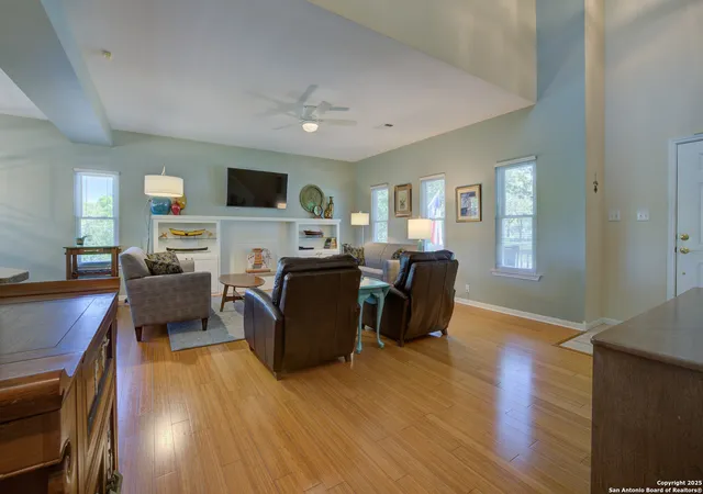 Photo 4 of Sale Pending at 267 Nancy, Canyon Lake, TX 78133 | MLS# 1857326 | Listing updated on 2025-11-10