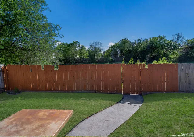 30th image of 9520 Woodland, San Antonio, TX 78250 | MLS# 1857384