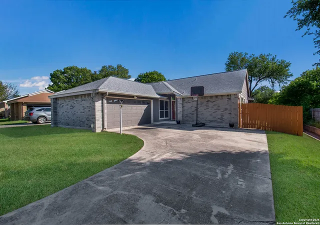 3rd image of 9520 Woodland, San Antonio, TX 78250 | MLS# 1857384