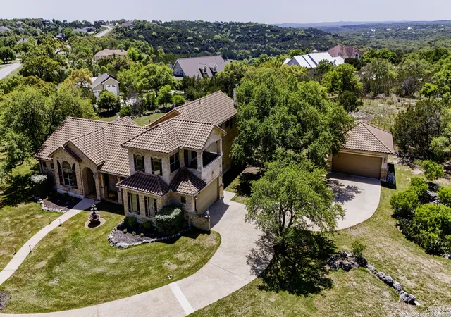Photo 1 of Sale Pending at 211 Macaw Ln, Spring Branch, TX 78070 | MLS# 1857397 | Listing updated on 2026-03-27