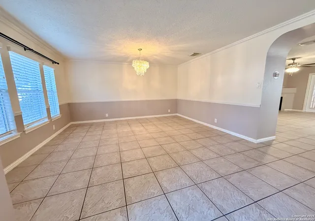 Photo 4 of Sale Pending at 8710 White Quail, San Antonio, TX 78250 | MLS# 1857478 | Listing updated on 2026-03-30