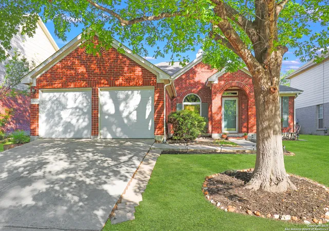 Photo 2 of Sale Pending at 7419 Belmont, San Antonio, TX 78240 | MLS# 1857481 | Listing updated on 2025-12-12