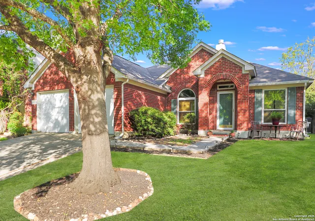 Photo 1 of Sale Pending at 7419 Belmont, San Antonio, TX 78240 | MLS# 1857481 | Listing updated on 2025-12-12