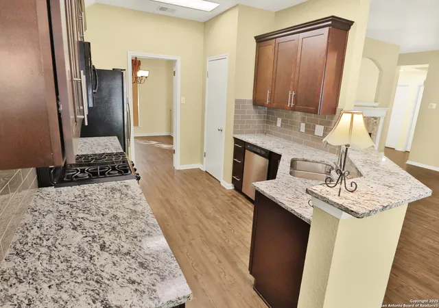Photo 3 of Sale Pending at 7419 Belmont, San Antonio, TX 78240 | MLS# 1857481 | Listing updated on 2025-12-12