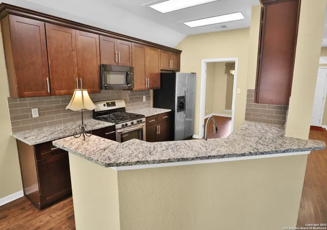 Photo 3 of Sale Pending at 7419 Belmont, San Antonio, TX 78240 | MLS# 1857481 | Listing updated on 2025-12-12
