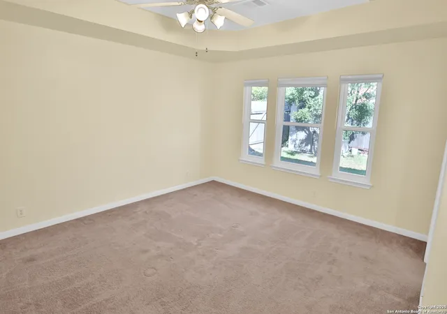 Photo 4 of Sale Pending at 7419 Belmont, San Antonio, TX 78240 | MLS# 1857481 | Listing updated on 2025-12-12