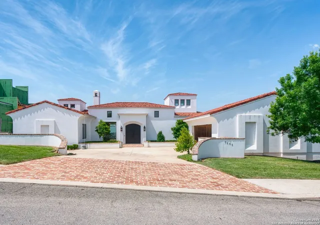 Photo 1 of Sale Pending at 7202 Bella Rose, San Antonio, TX 78256 | MLS# 1857513 | Listing updated on 2025-12-12