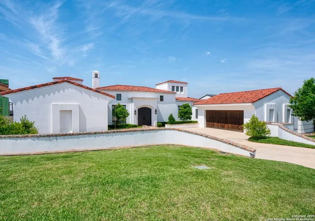 Photo 3 of Sale Pending at 7202 Bella Rose, San Antonio, TX 78256 | MLS# 1857513 | Listing updated on 2025-12-12