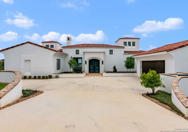 Photo 3 of Sale Pending at 7202 Bella Rose, San Antonio, TX 78256 | MLS# 1857513 | Listing updated on 2025-12-12