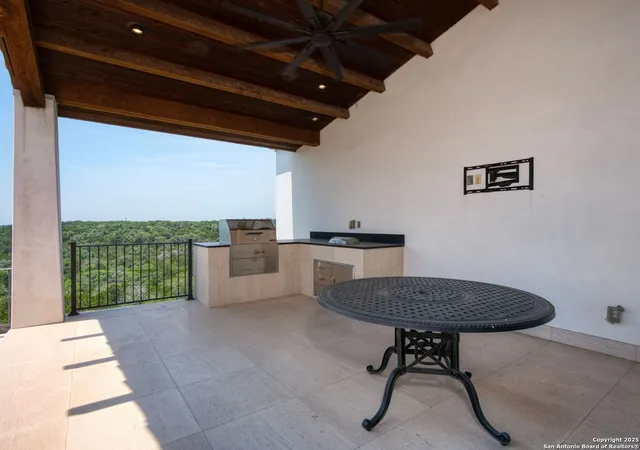 Photo 50 of Sale Pending at 7202 Bella Rose, San Antonio, TX 78256 | MLS# 1857513 | Listing updated on 2025-12-12