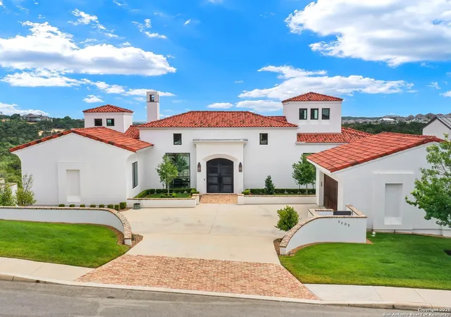 Photo 4 of Sale Pending at 7202 Bella Rose, San Antonio, TX 78256 | MLS# 1857513 | Listing updated on 2025-12-12
