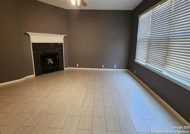 Photo 2 of Single family home for sale at 15710 Robin View, San Antonio, TX 78255 | MLS# 1857517 | Listing updated on 2026-09-13