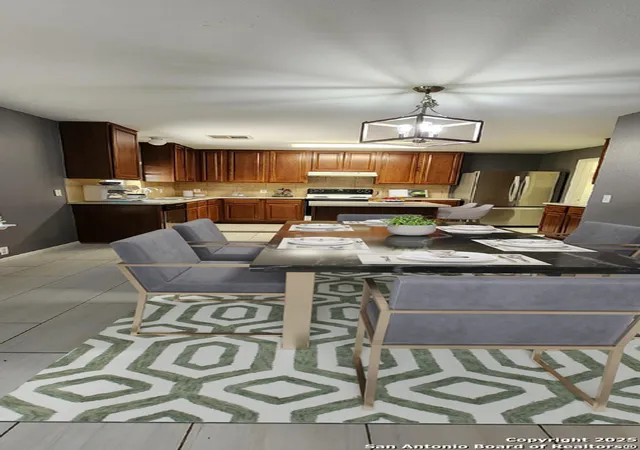 Photo 3 of Single family home for sale at 15710 Robin View, San Antonio, TX 78255 | MLS# 1857517 | Listing updated on 2026-09-13