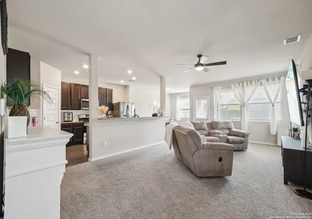 Photo 1 of Single family home for sale at 9402 Trap Rock, San Antonio, TX 78211 | MLS# 1857548 | Listing updated on 2025-05-29