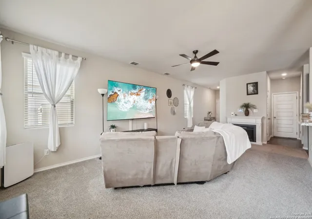Photo 3 of Single family home for sale at 9402 Trap Rock, San Antonio, TX 78211 | MLS# 1857548 | Listing updated on 2025-05-29