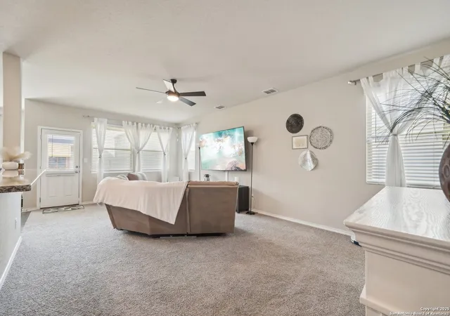 Photo 3 of Single family home for sale at 9402 Trap Rock, San Antonio, TX 78211 | MLS# 1857548 | Listing updated on 2025-05-29