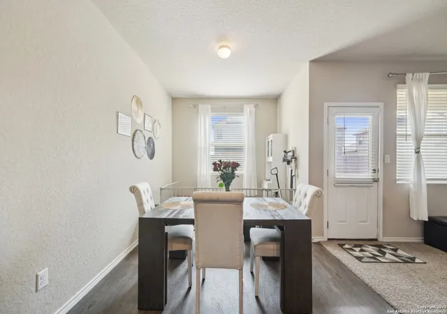 Photo 4 of Single family home for sale at 9402 Trap Rock, San Antonio, TX 78211 | MLS# 1857548 | Listing updated on 2025-05-29