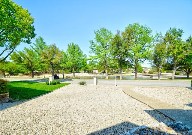 Photo 2 of Single family home for sale at 215 Canyon Creek, Kerrville, TX 78028 | MLS# 1857549 | Listing updated on 2025-12-20
