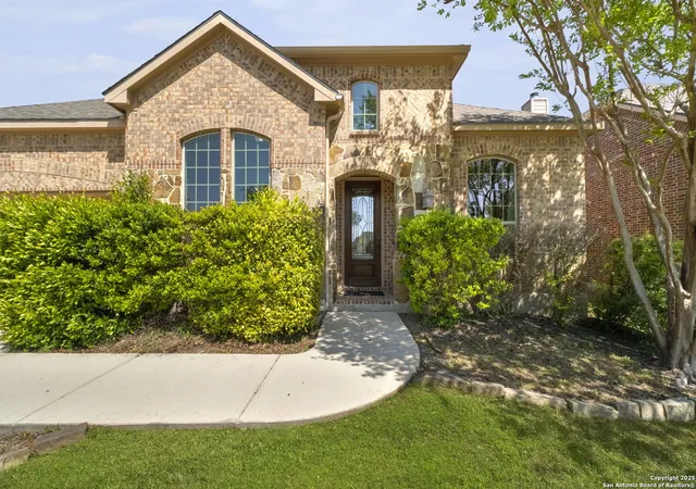 Photo 1 of Sale Pending at 25534 River, San Antonio, TX 78255 | MLS# 1857552 | Listing updated on 2025-10-03