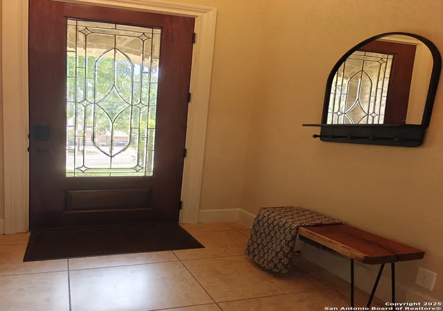Photo 2 of Sale Pending at 25534 River, San Antonio, TX 78255 | MLS# 1857552 | Listing updated on 2025-10-03